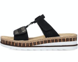 Rieker 69,95€
