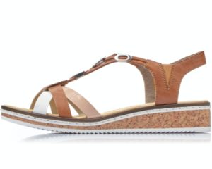 Rieker 69,95€