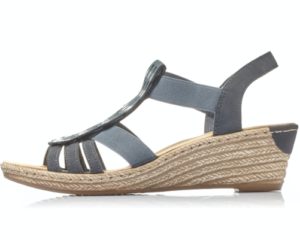 Rieker 69,95€