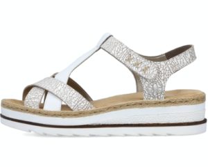 Rieker 79,95€