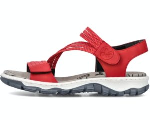 Rieker 69,95€