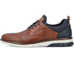 Rieker 89,95€