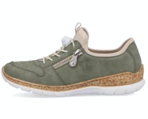 Rieker 79,95€