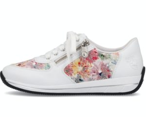 Rieker 89,95€