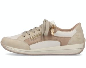 Rieker 89,95€