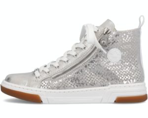 Rieker 79,95€
