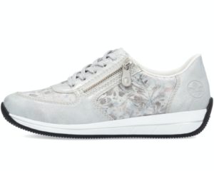 Rieker 89,95€