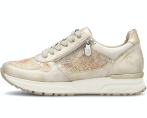 Rieker 89,95€