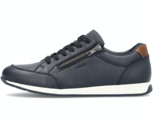 Rieker 89,95€