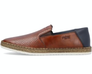 Rieker 79,95€