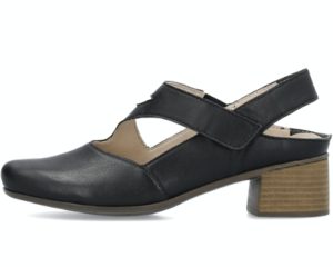 Rieker 79,95€