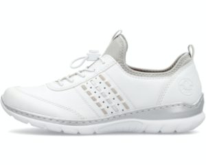 Rieker 79,95€