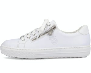Rieker 79,95€