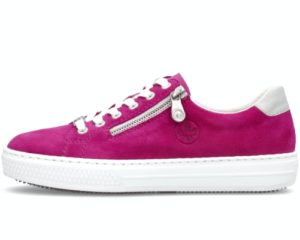 Rieker 79,95€