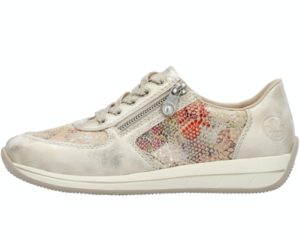 Rieker 89,95€