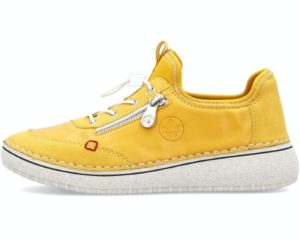 Rieker 79,95€