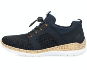 Rieker 79,95€