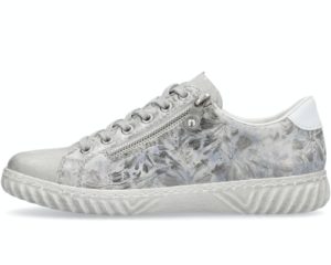Rieker 79,95€