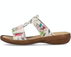 Rieker 69,95€