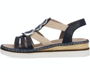 Rieker 79,95€