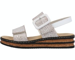 Rieker 79,95€