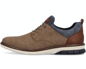 Rieker 89,95€
