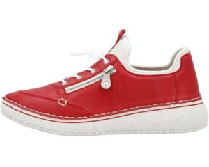 Rieker 79,95€