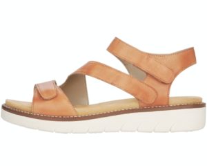 Remonte 89,95€