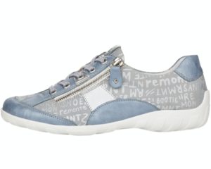 Remonte 99,95€