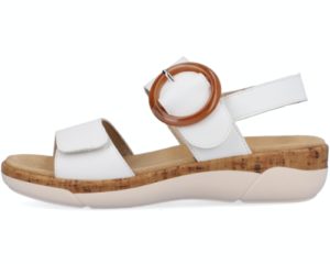 Remonte 79,95€