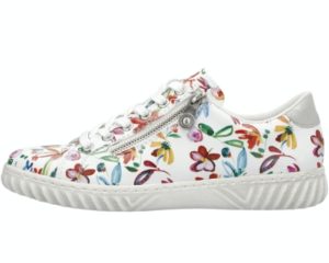 Rieker 79,95€