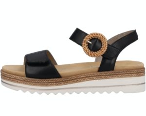 Remonte 89,95€