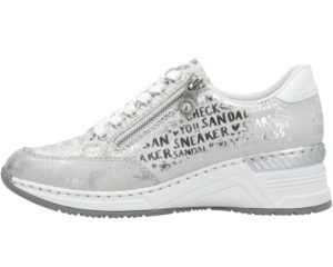Rieker 79,95€