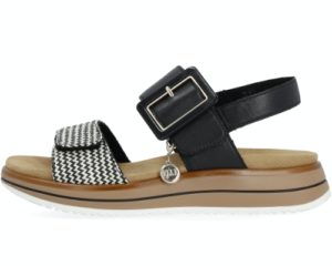 Remonte 89,95€