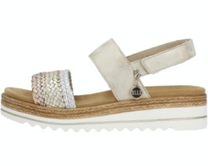 Remonte 89,95€