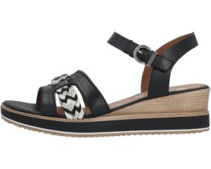 Remonte 79,95€