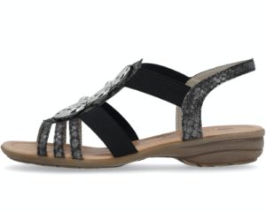 Remonte 79,95€