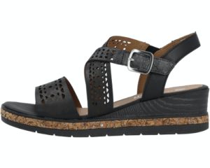 Remonte 79,95€