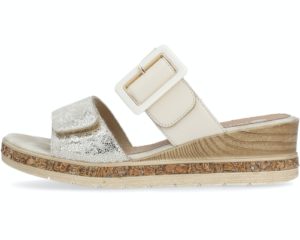 Remonte 79,95€