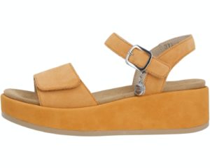 Remonte 89,95€