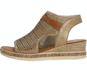 Remonte 79,95€