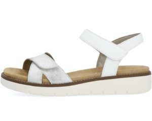 Remonte 79,95€