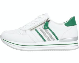 Remonte 99,95€