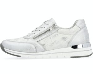 Remonte 89,95€