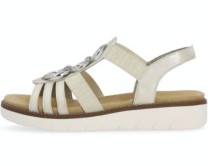 Remonte 79,95€