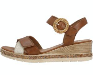 Remonte 89,95€