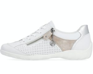 Remonte 89,95€