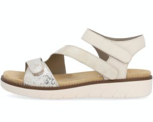 Remonte 89,95€