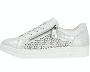 Remonte 99,95€