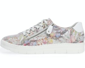Remonte 99,95€